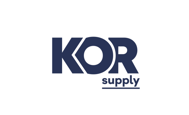 KOR Supply