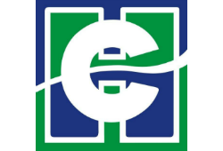 Hobio centras