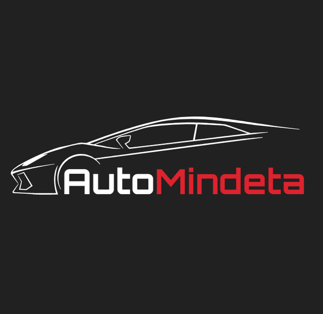 Automindeta