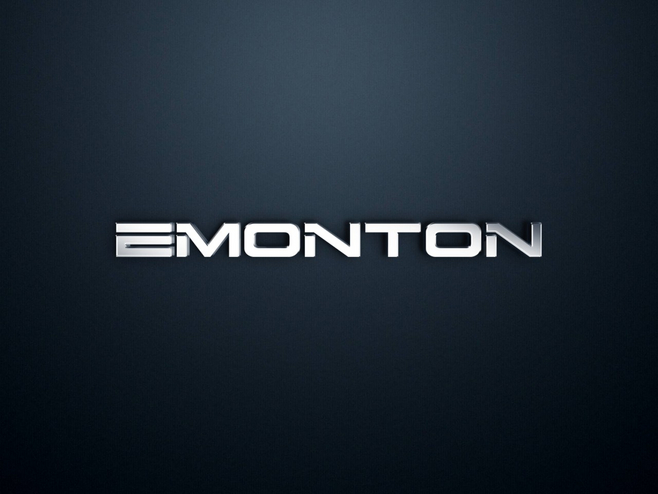 EMONTON, MB