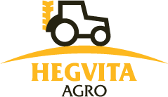HEGVITA AGRO