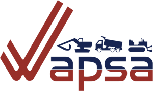WAPSA, UAB