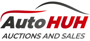 AutoHuh