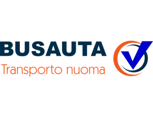 UAB Busauta