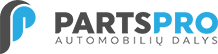 PARTSPRO