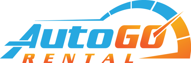 autoGO rental