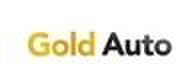 GOLD AUTO, UAB