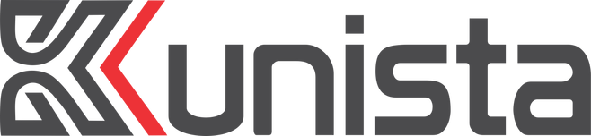 KUNISTA, UAB