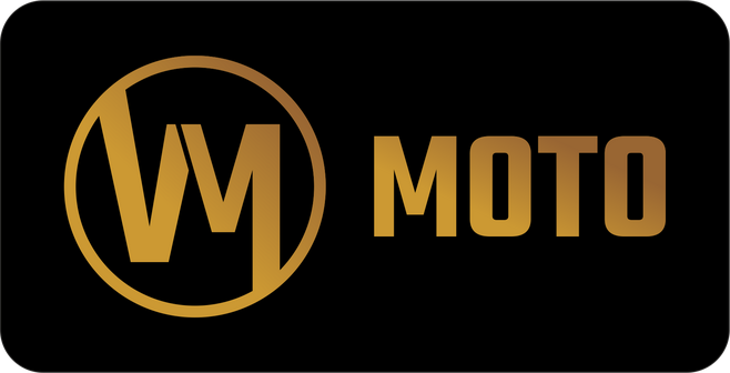 VM Moto