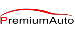 Premium Auto, UAB