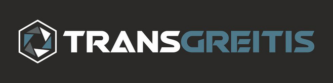 UAB Transgreitis