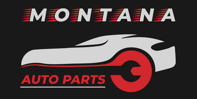 MONTANA