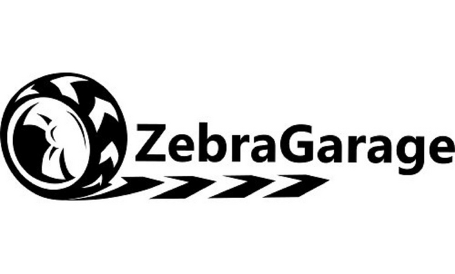 ZebraGarage, SIA