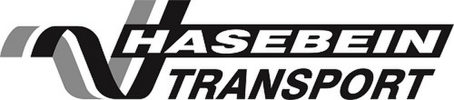 Hasebein transport, UAB