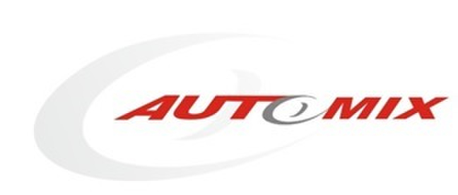 UAB AVG Automix