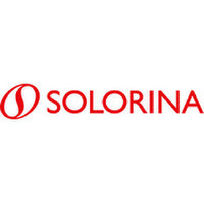 SOLORINA, UAB