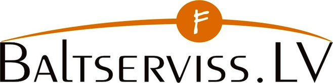 Baltserviss.LV, SIA