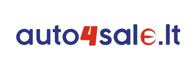 Auto 4 sale