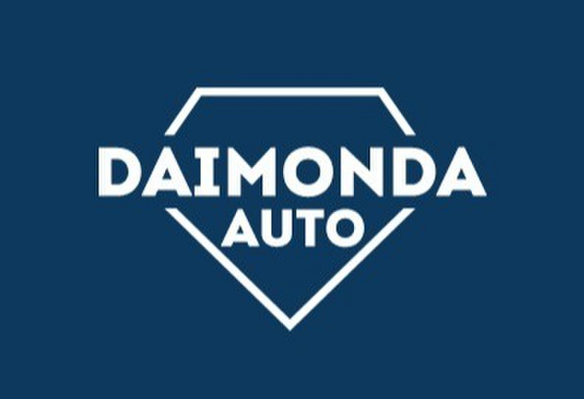 Daimonda, UAB
