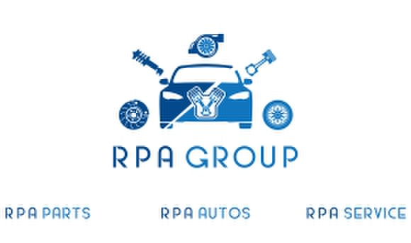Rpa Group