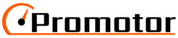 Promotor