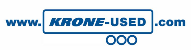 KRONE SCANBALT , UAB