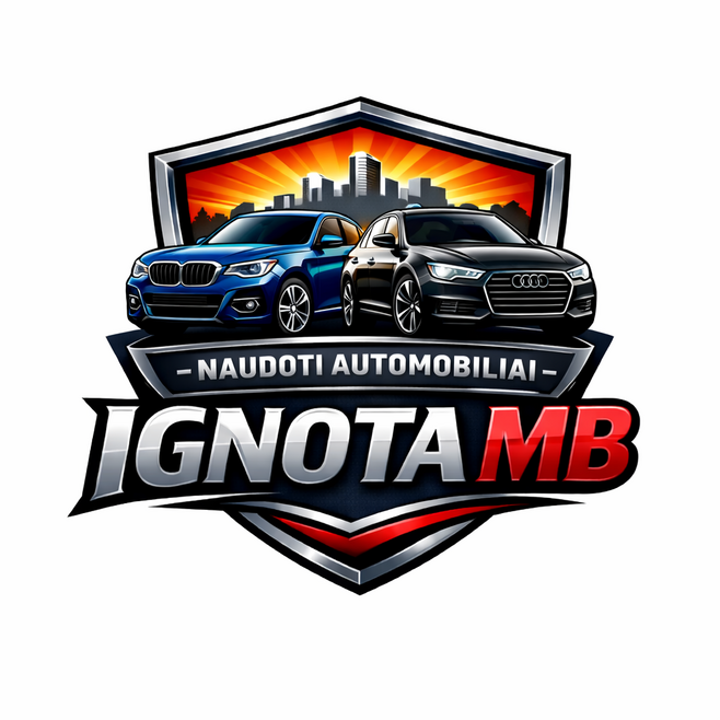 Ignota, MB