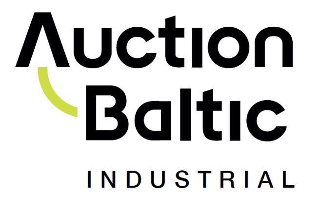 UAB Auction Baltic