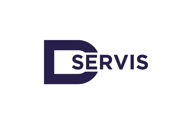 UAB DSERVIS