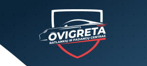 OVIGRETA, UAB