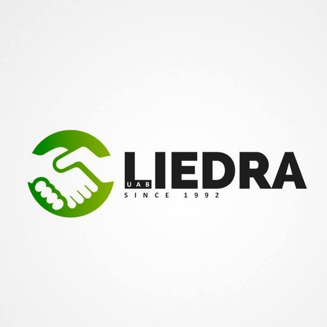 UAB Liedra