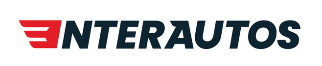 MB Interautos