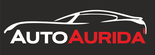 UAB Autoaurida