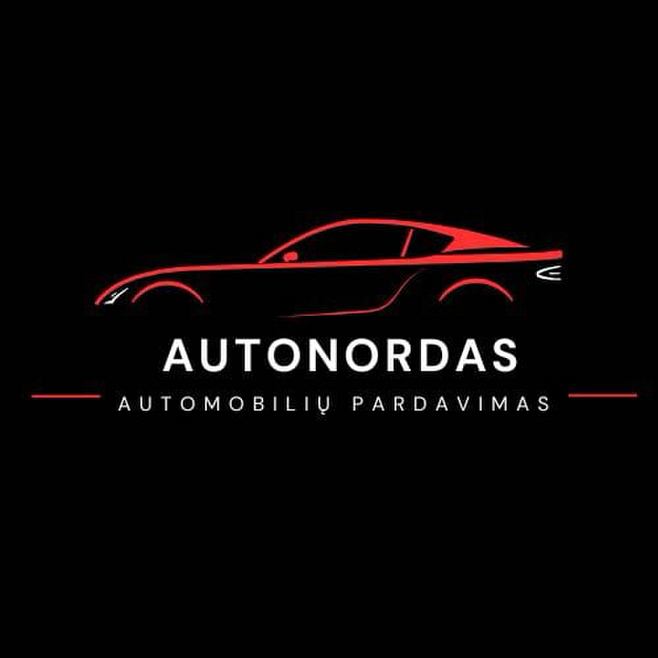 Autonordas, MB