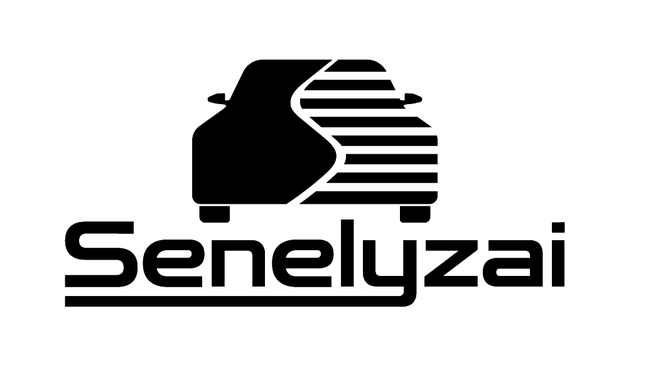 MB Senelyzai