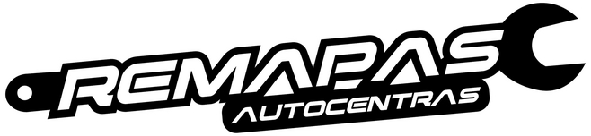 Remapas autocentras, UAB