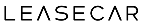 LEASECAR