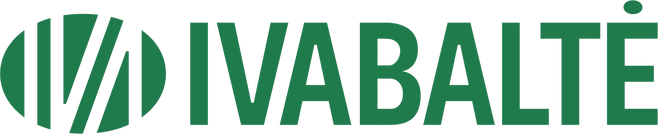 IVABALTĖ, UAB