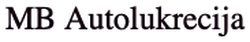 MB Autolukrecija