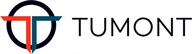 Tumont service