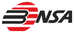 UAB Bonsa