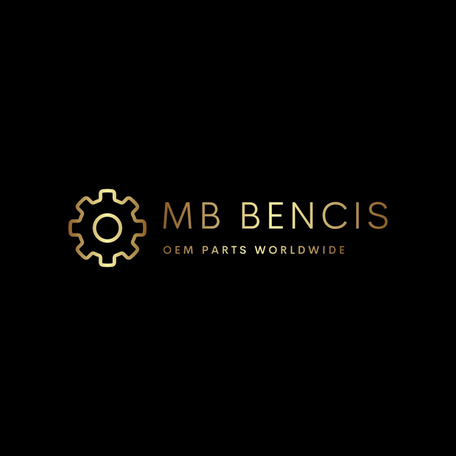 Bencis, MB