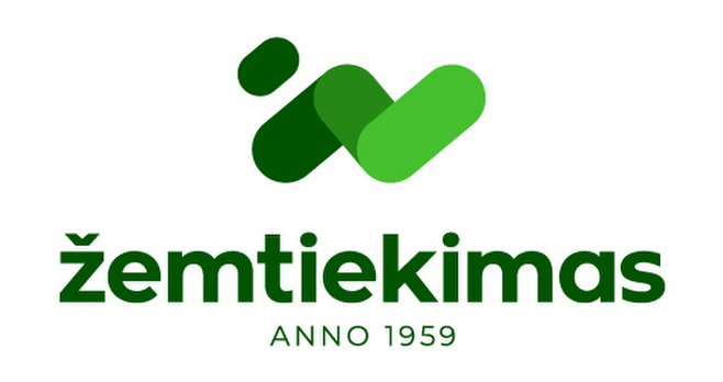 UAB Žemtiekimas