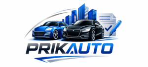 MB Prikauto