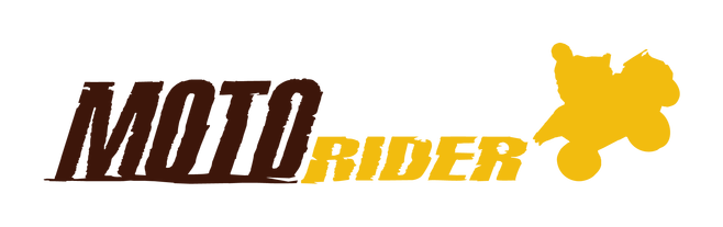 UAB Motorider