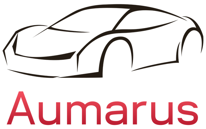 UAB Aumarus