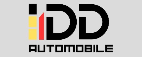 DD Automobile