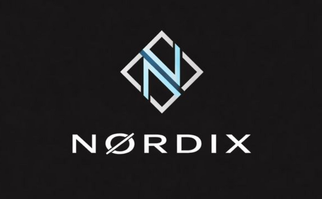 MB NORDIX