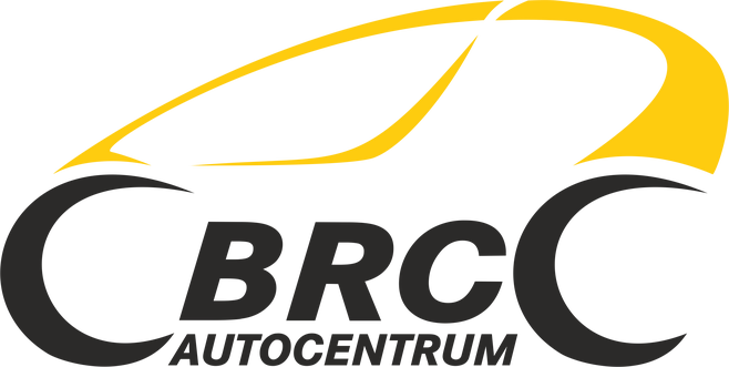 BRC Trucks
