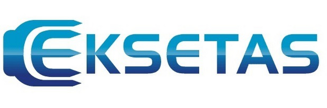 Eksetas, MB